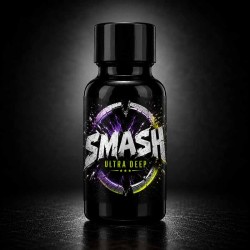 SMASH ULTRA DEEP 24 ml