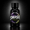 SMASH ULTRA DEEP 24 ml|ALPHA POPPERS|TV|Pentylnitrit Poppers