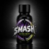 SMASH ULTRA DEEP 24 ml|ALPHA POPPERS|TV|Pentylnitrit Poppers