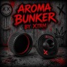 XTRM AROMA BUNKER|XTRM|TV|Filter & Accessoire