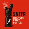 Which SNFFR Fits Your Bottle?|XTRM|TV|XTRM SNFFR Sizes