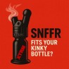 Welcher SNFFR passt zu deiner Bottle?|XTRM|TV|XTRM SNFFR GRÖßEN