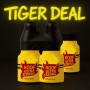 3+1 Roof Ultra Strong  DOUBLE TWIN||TV|Poppers & combination packages