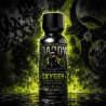 BIG DADDY OXYGEN 24 ml|ALPHA POPPERS|TV|Butanol Poppers