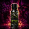 BIG DADDY OXYGEN 24 ml|ALPHA POPPERS|TV|Butanol Poppers