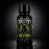 BIG DADDY -OXYGEN PRO 24 ml|ALPHA POPPERS|TV|Propyl Poppers