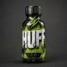 HUFF X-01 ULTRA STRONG 24 ml|ALPHA POPPERS|TV|Pentylnitrit Poppers