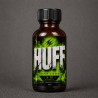 HUFF X-01 ULTRA STRONG 24 ml|ALPHA POPPERS|TV|Pentylnitrit Poppers
