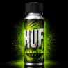 HUFF X-01 ULTRA STRONG 24 ml|ALPHA POPPERS|TV|Pentyl nitrite Poppers