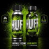 HUFF X-01 ULTRA STRONG 24 ml|ALPHA POPPERS|TV|Pentylnitriet Poppers