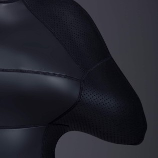 665 Neoprene BDSM Suit|665|TV|BDSM Fesseln