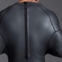 665 Neoprene BDSM Suit|665|TV|BDSM Fesseln