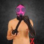1 Textured Fisting Glove|TOY PLAYER|TV|Fist