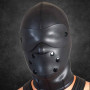 665 - Neoprene Ultimate Lock Out Hood M/L|665|TV|BDSM & Masken