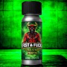 Fist-F°ck24 ml|ALPHA POPPERS|TV|Pentylnitrit Poppers