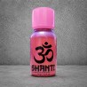 Shanti Patchouli - 15ml|PWD EUROPE|TV|Amylnitrit Poppers