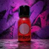 Indian Dreams Karma Amber 15ml|ALPHA POPPERS|TV|Amylnitrit Poppers