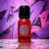 Indian Dreams Karma Amber 15ml|ALPHA POPPERS|TV|Amylnitrit Poppers