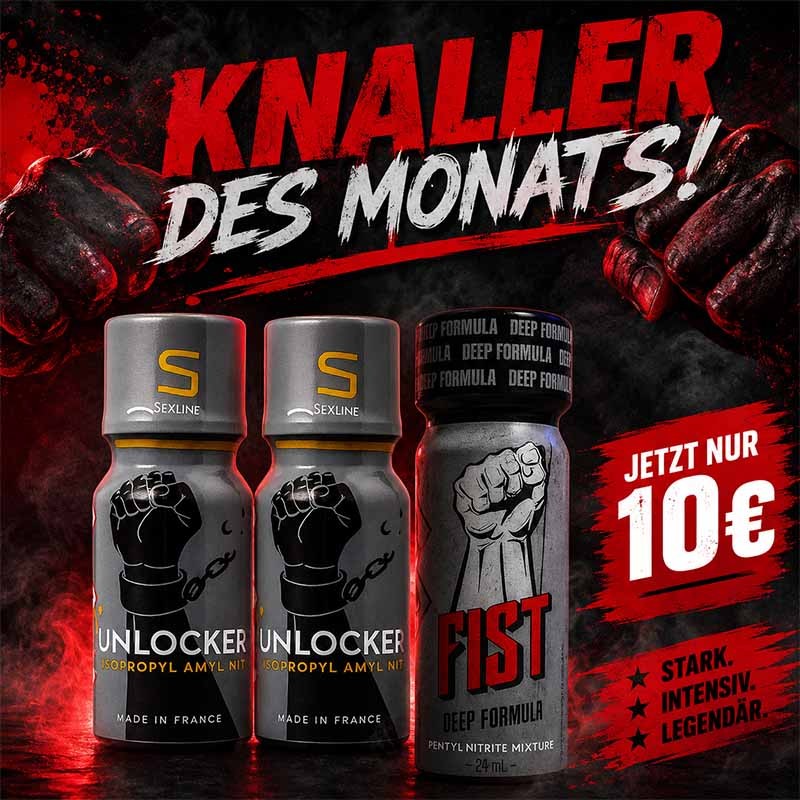 MONTHLY BANG 2|Zoolix|TV|WOW WOW DEALS