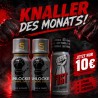 MONATSKNALLER 2|Zoolix|TV|WOW DEALS