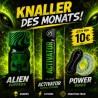 Monatsknaller 3|ALPHA POPPERS|TV|WOW DEALS