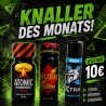 Knaller des Monats 3|ALPHA POPPERS|TV|WOW DEALS