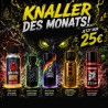 5 BANGER DEAL|ALPHA POPPERS|TV|WOW WOW DEALS