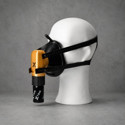 XTRM V3 GLOW ULTIMATE|XTRM|TV|Masken
