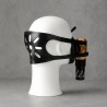 XTRM V3 GOLD ULTIMATE|XTRM|TV|Filter & Accessoire