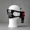 XTRM V3 ULTIMATE 360° Premium Aromamaske|XTRM|TV|Poppers Masken