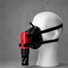 XTRM V3 ULTIMATE 360° Premium Aromamaske|XTRM|TV|Poppers Masken
