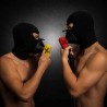 XTRM ULTIMATE V2 AROMA MASK|XTRM|TV|Masques Poppers