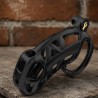 ZOOLIX - Truck Chastity Cage|Zoolix|TV|Cages de penis