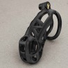 ZOOLIX - Truck Chastity Cage|Zoolix|TV|Cages de penis