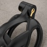 ZOOLIX - Truck Chastity Cage|Zoolix|TV|Cages de penis