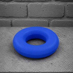 Bulge Ring Silicone|665|TV|Lancement