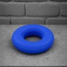 Bulge Ring Silicone|665|TV|Lancement