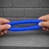 Bulge Ring Silicone|665|TV|Lancement