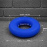 Bulge Ring Silicone|665|TV|Lancement
