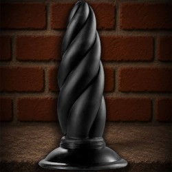Twist Plug kaufen mit...
