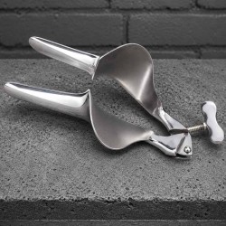 Speculum Collin|Zoolix|TV|Anaal speelgoed