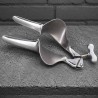 Speculum Collin|Zoolix|TV|Anaal speelgoed