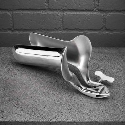 Speculum Collin