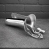 Speculum Collin|Zoolix|TV|Analtoys