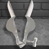 Speculum Collin|Zoolix|TV|Analtoys