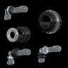 CONTROL Twin Ballstretcher||TV|Ballstretcher