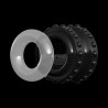 CONTROL Twin Ballstretcher||TV|Ballstretcher