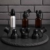 Sniffer Cap Adapter 3er Set|PWD EUROPE|TV|Poppers & Kombipakete