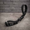 Genuine Leather Elbow Restraints|® XLeathers|TV|Bondage BDSM