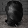 Premium Blindfold-Haube||TV|BDSM & Masken